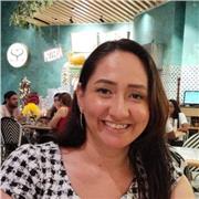 Matemática para niños